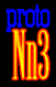 nn3